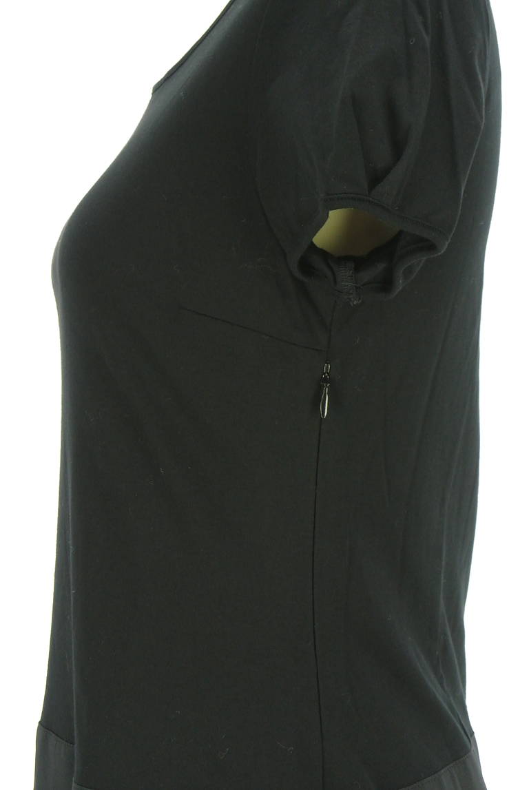 MISS J（ミスジェイ）の古着「商品番号：PR10333655」-大画像4