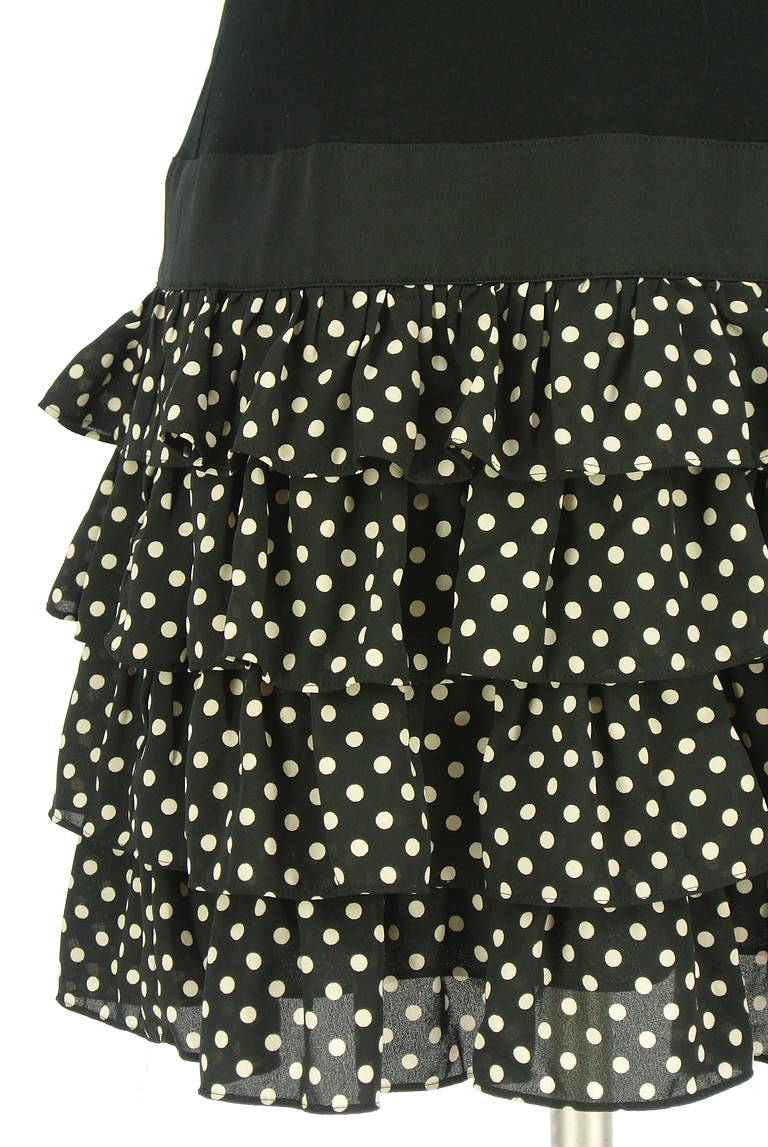 MISS J（ミスジェイ）の古着「商品番号：PR10333655」-大画像5