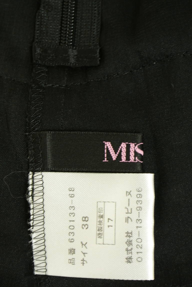 MISS J（ミスジェイ）の古着「商品番号：PR10333655」-大画像6