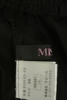 MISS J（ミスジェイ）の古着「商品番号：PR10333656」-6