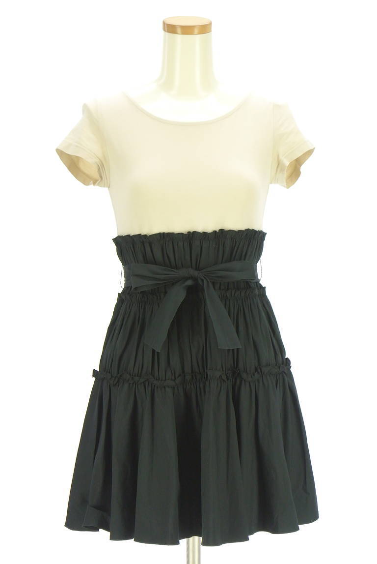 MISS J（ミスジェイ）の古着「商品番号：PR10333656」-大画像1