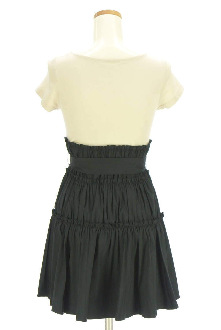 MISS J（ミスジェイ）の古着「商品番号：PR10333656」-大画像2