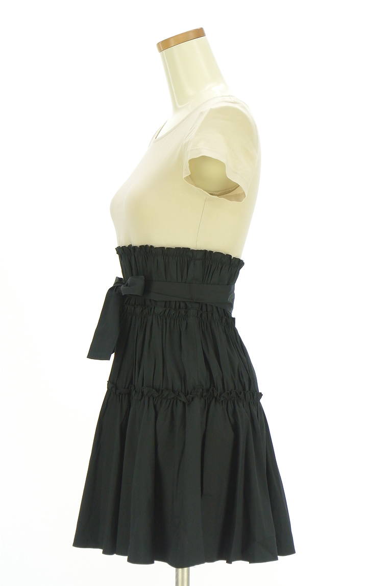 MISS J（ミスジェイ）の古着「商品番号：PR10333656」-大画像3