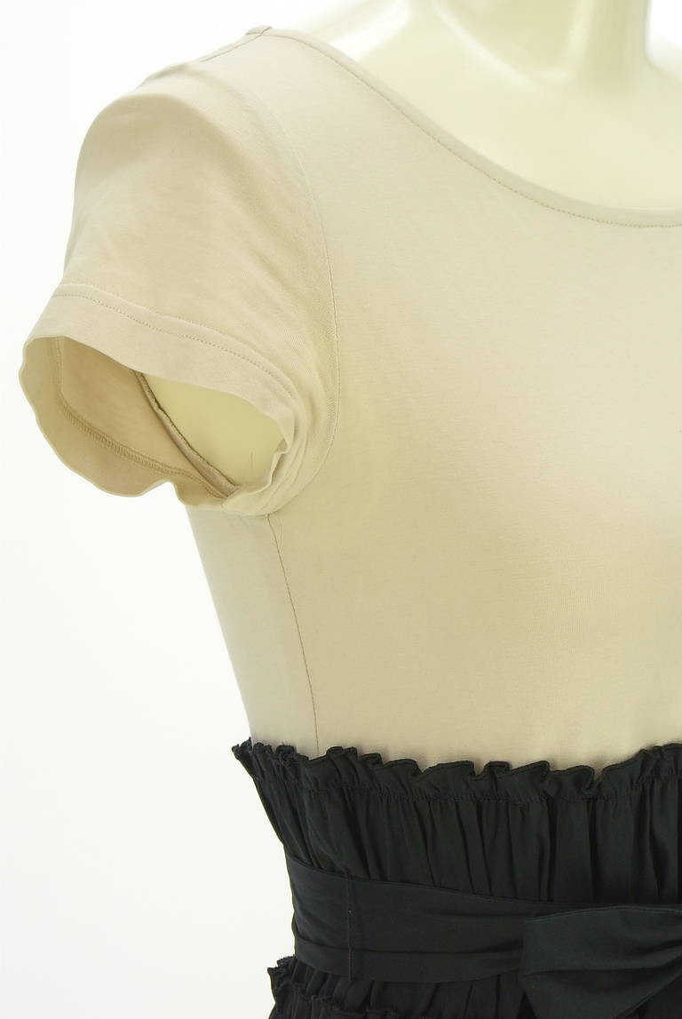 MISS J（ミスジェイ）の古着「商品番号：PR10333656」-大画像4