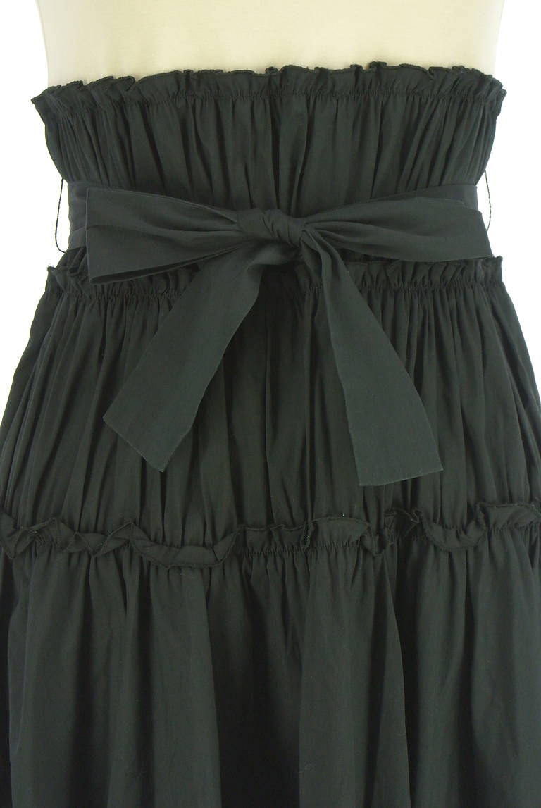 MISS J（ミスジェイ）の古着「商品番号：PR10333656」-大画像5