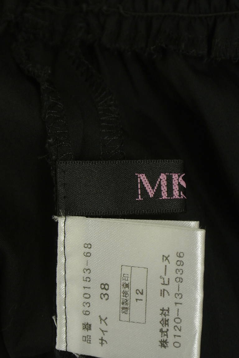 MISS J（ミスジェイ）の古着「商品番号：PR10333656」-大画像6