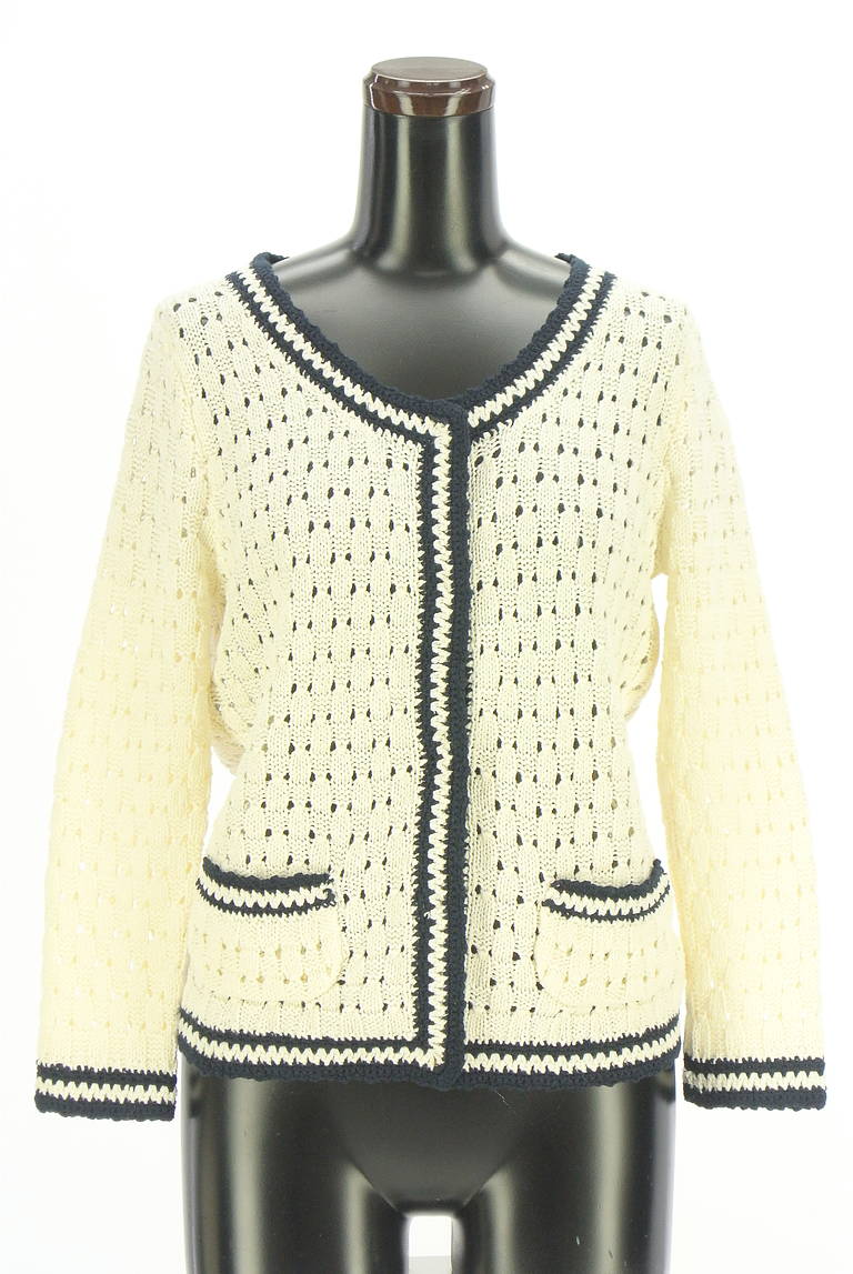 BEATING HEART（ビーティングハート）の古着「商品番号：PR10333657」-大画像1