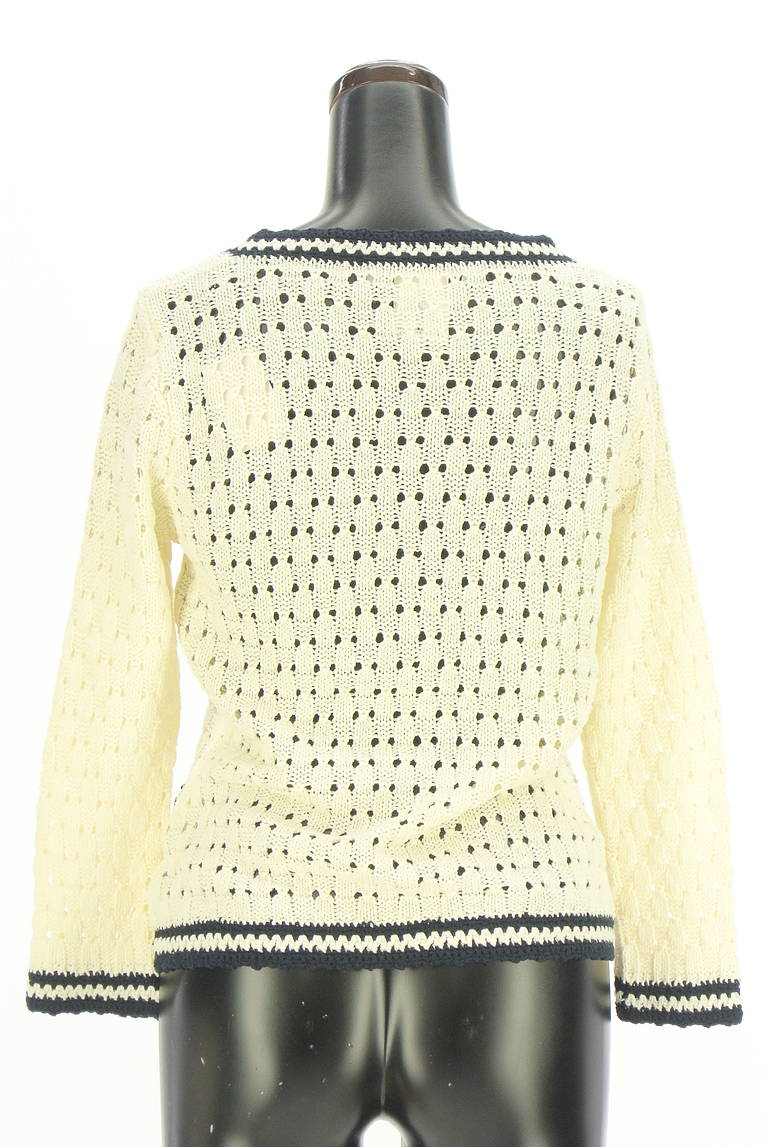 BEATING HEART（ビーティングハート）の古着「商品番号：PR10333657」-大画像2