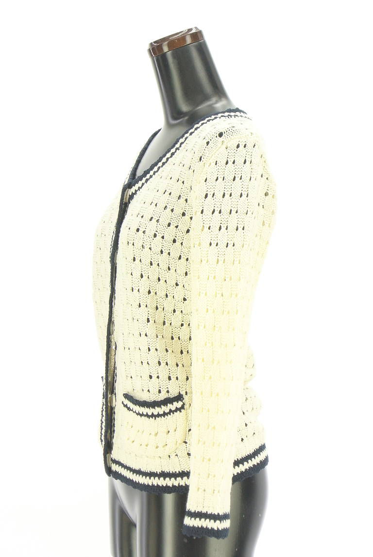 BEATING HEART（ビーティングハート）の古着「商品番号：PR10333657」-大画像3