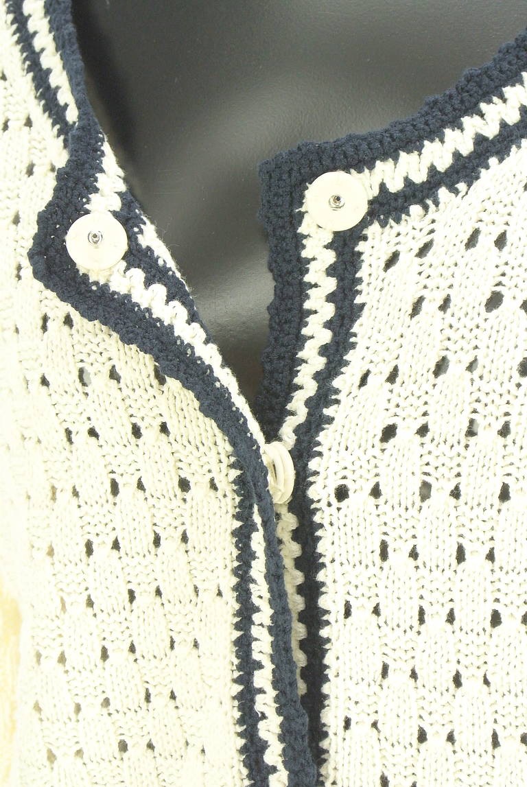 BEATING HEART（ビーティングハート）の古着「商品番号：PR10333657」-大画像4