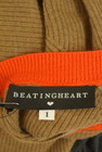 BEATING HEART（ビーティングハート）の古着「商品番号：PR10333658」-6