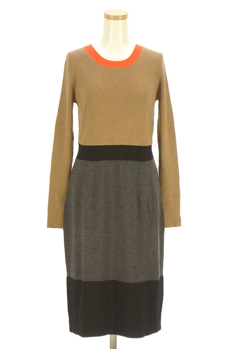 BEATING HEART（ビーティングハート）の古着「商品番号：PR10333658」-大画像1