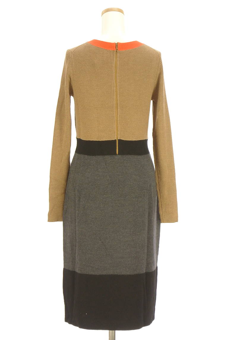 BEATING HEART（ビーティングハート）の古着「商品番号：PR10333658」-大画像2