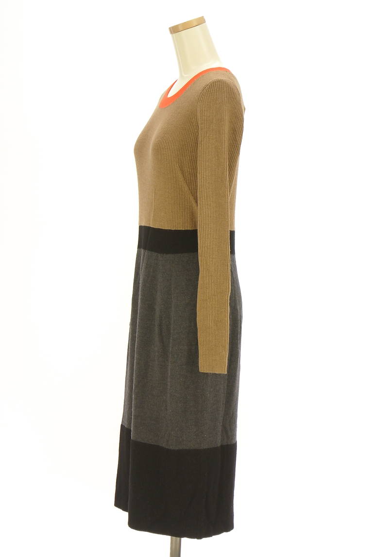 BEATING HEART（ビーティングハート）の古着「商品番号：PR10333658」-大画像3