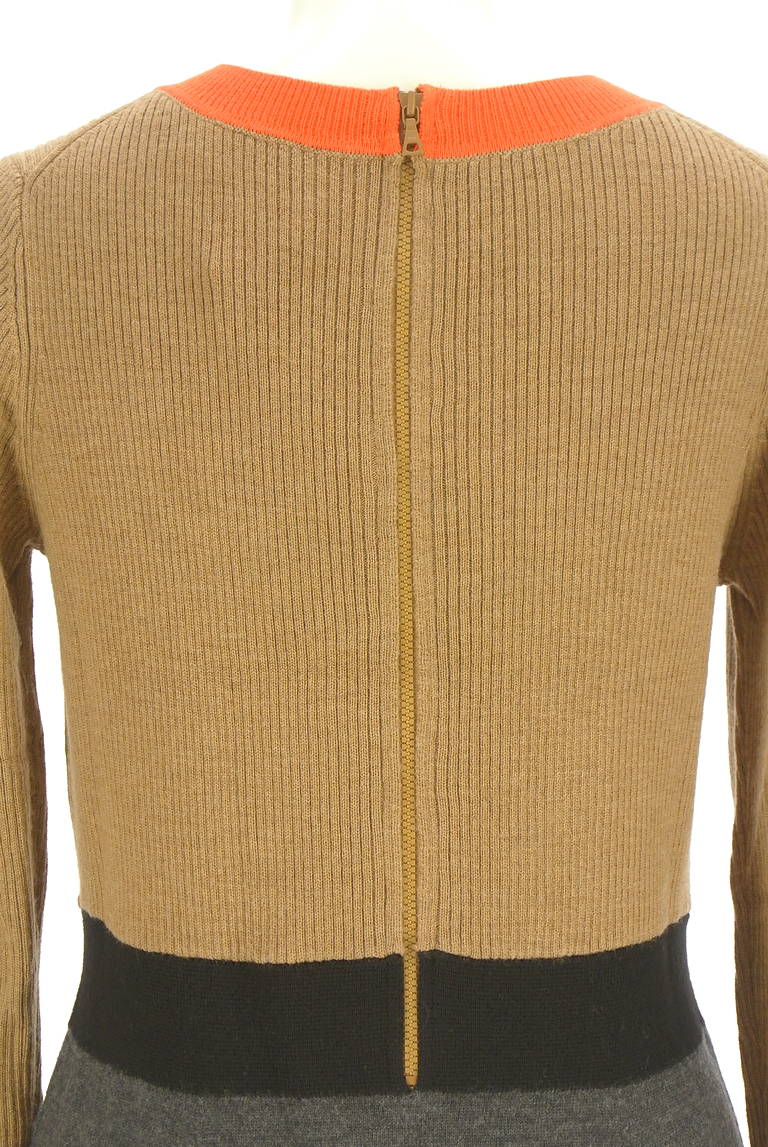 BEATING HEART（ビーティングハート）の古着「商品番号：PR10333658」-大画像4