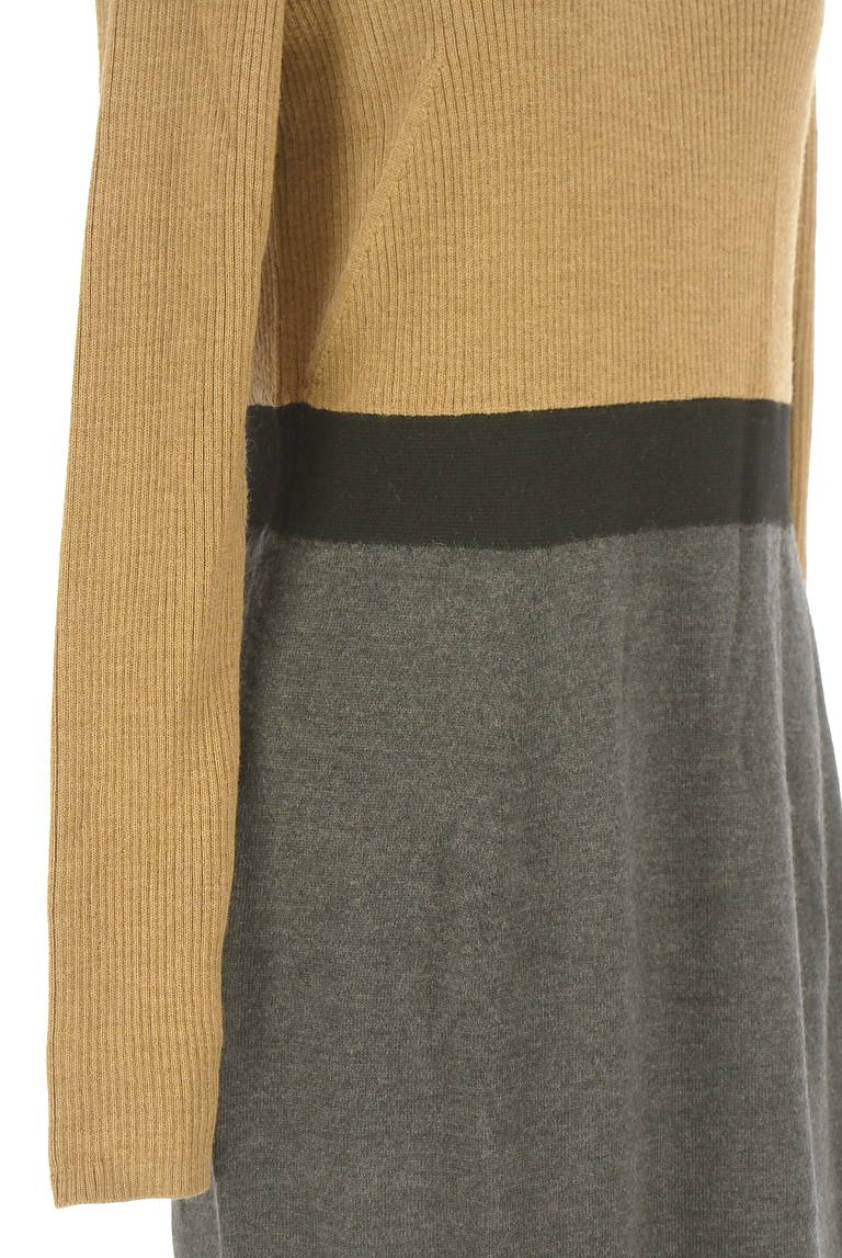 BEATING HEART（ビーティングハート）の古着「商品番号：PR10333658」-大画像5