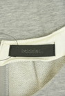 PASSIONE（パシオーネ）の古着「商品番号：PR10333659」-6