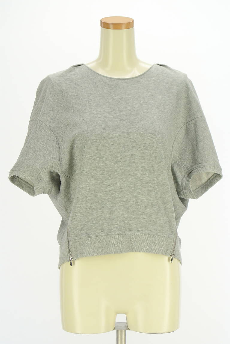 PASSIONE（パシオーネ）の古着「商品番号：PR10333659」-大画像1