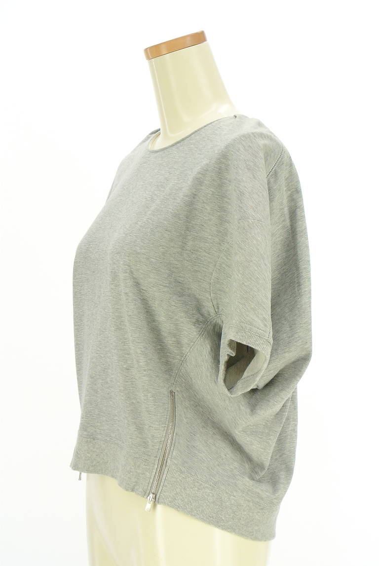 PASSIONE（パシオーネ）の古着「商品番号：PR10333659」-大画像3