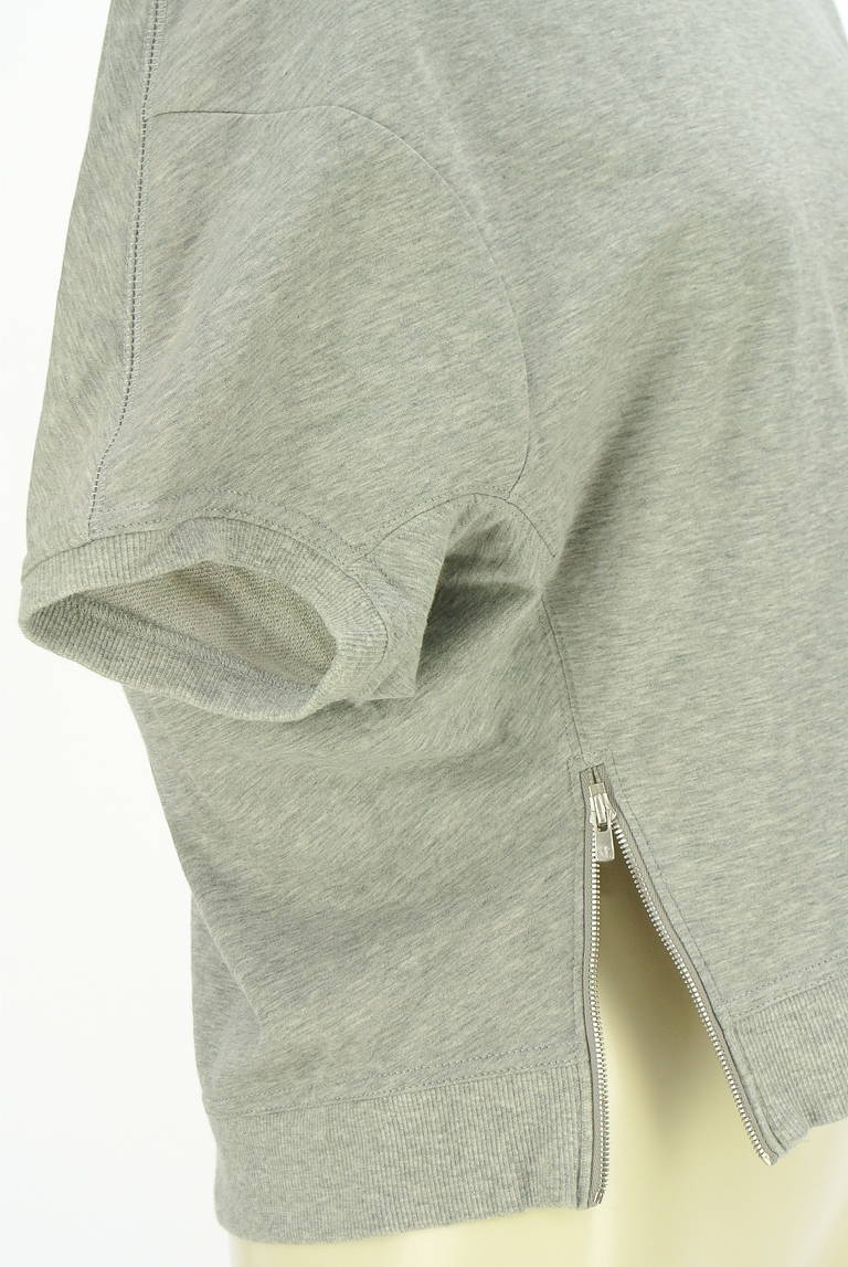 PASSIONE（パシオーネ）の古着「商品番号：PR10333659」-大画像5