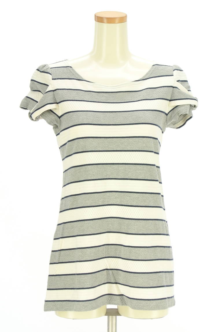 PASSIONE（パシオーネ）の古着「商品番号：PR10333660」-大画像1