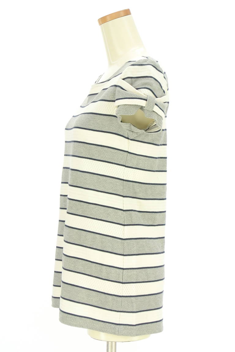 PASSIONE（パシオーネ）の古着「商品番号：PR10333660」-大画像3