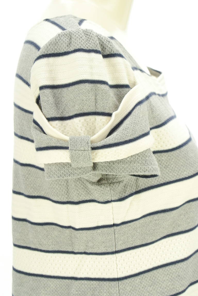 PASSIONE（パシオーネ）の古着「商品番号：PR10333660」-大画像4