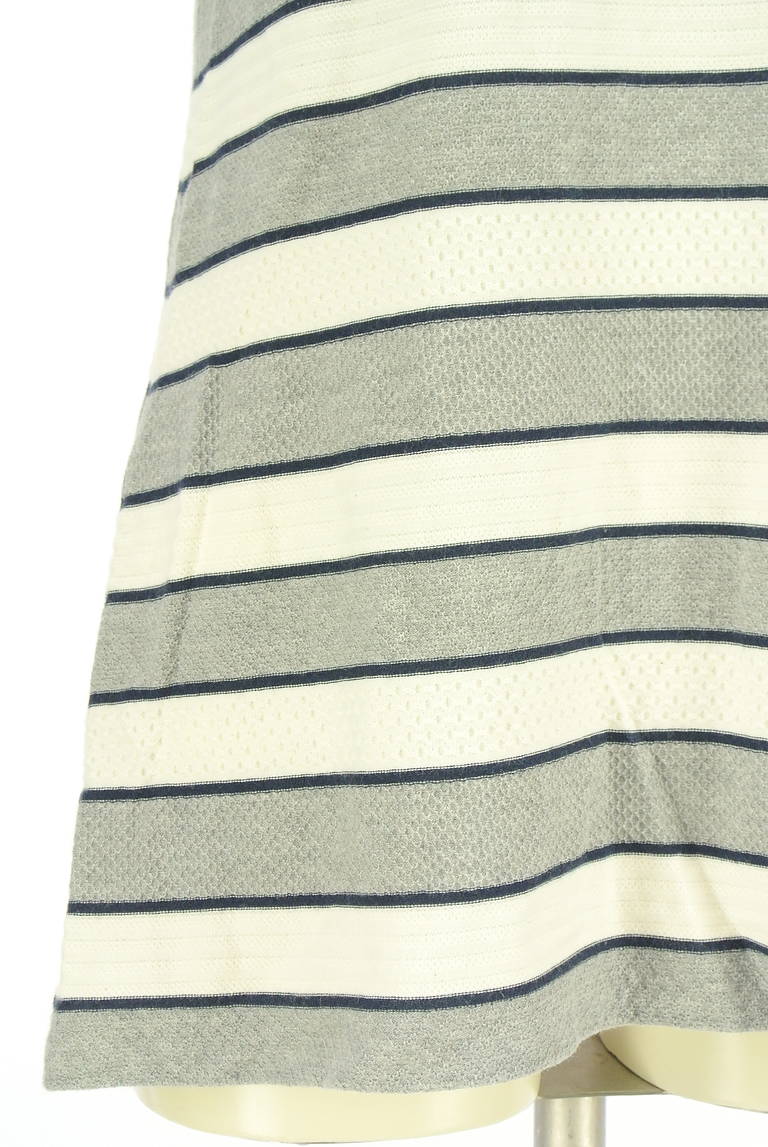 PASSIONE（パシオーネ）の古着「商品番号：PR10333660」-大画像5