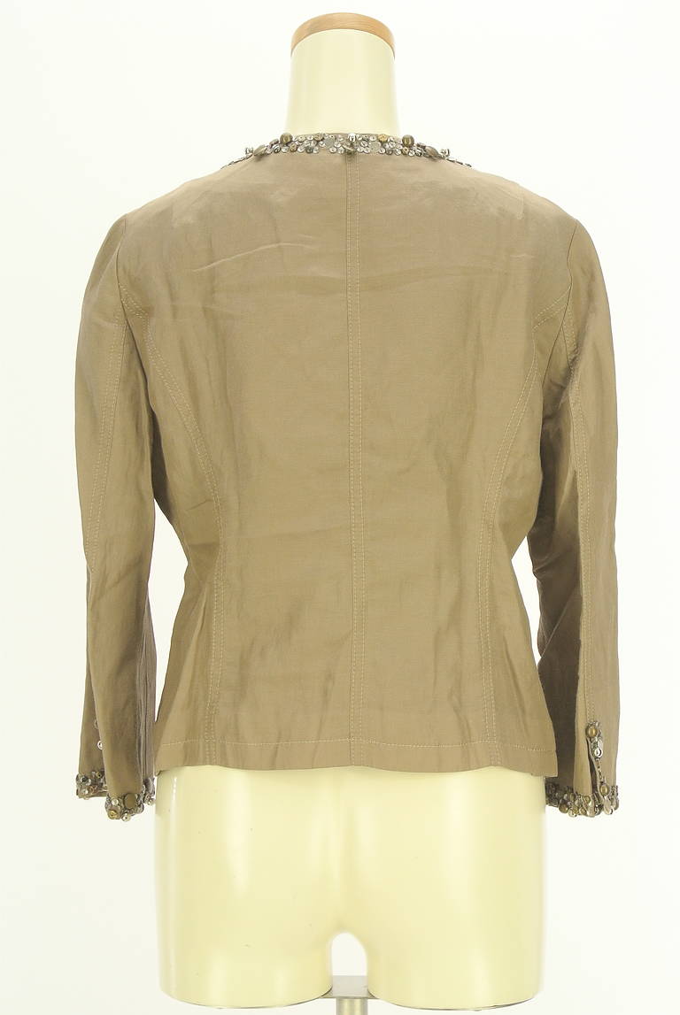 PASSIONE（パシオーネ）の古着「商品番号：PR10333661」-大画像2