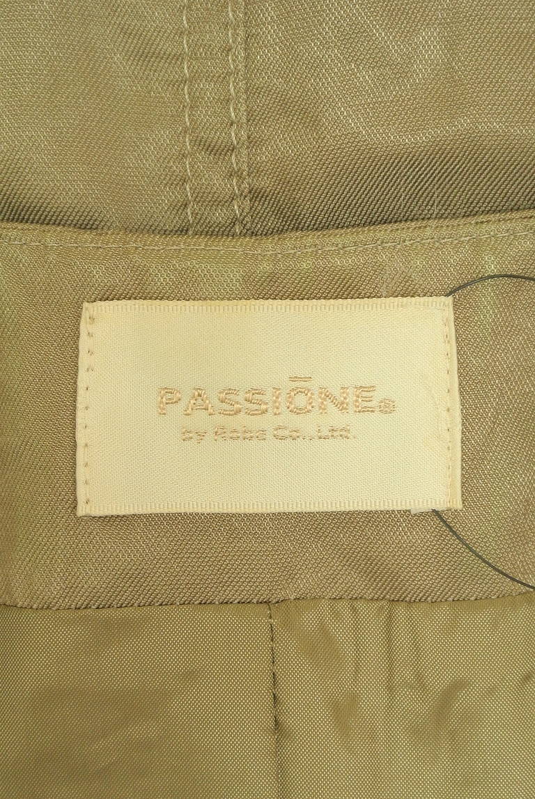 PASSIONE（パシオーネ）の古着「商品番号：PR10333661」-大画像6