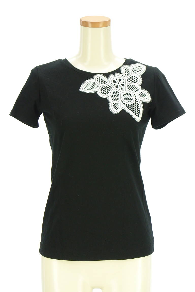 MARLENE DAM（マーレンダム）の古着「商品番号：PR10333662」-大画像1