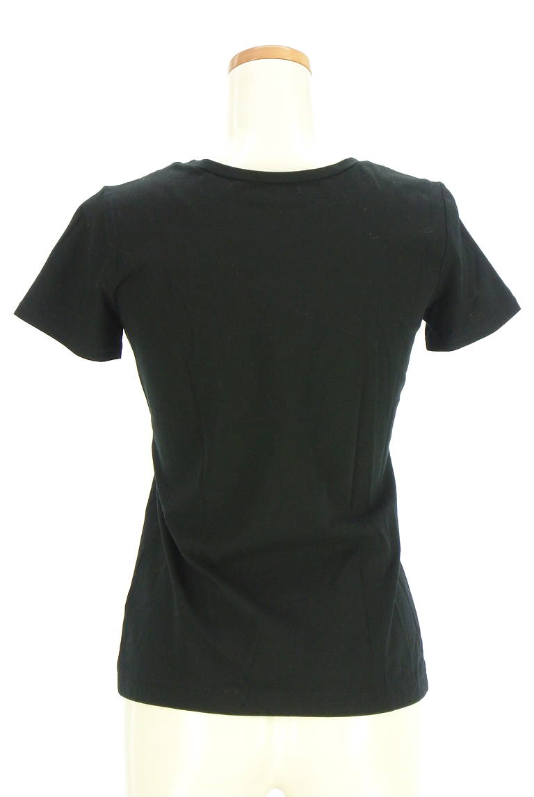 MARLENE DAM（マーレンダム）の古着「商品番号：PR10333662」-大画像2