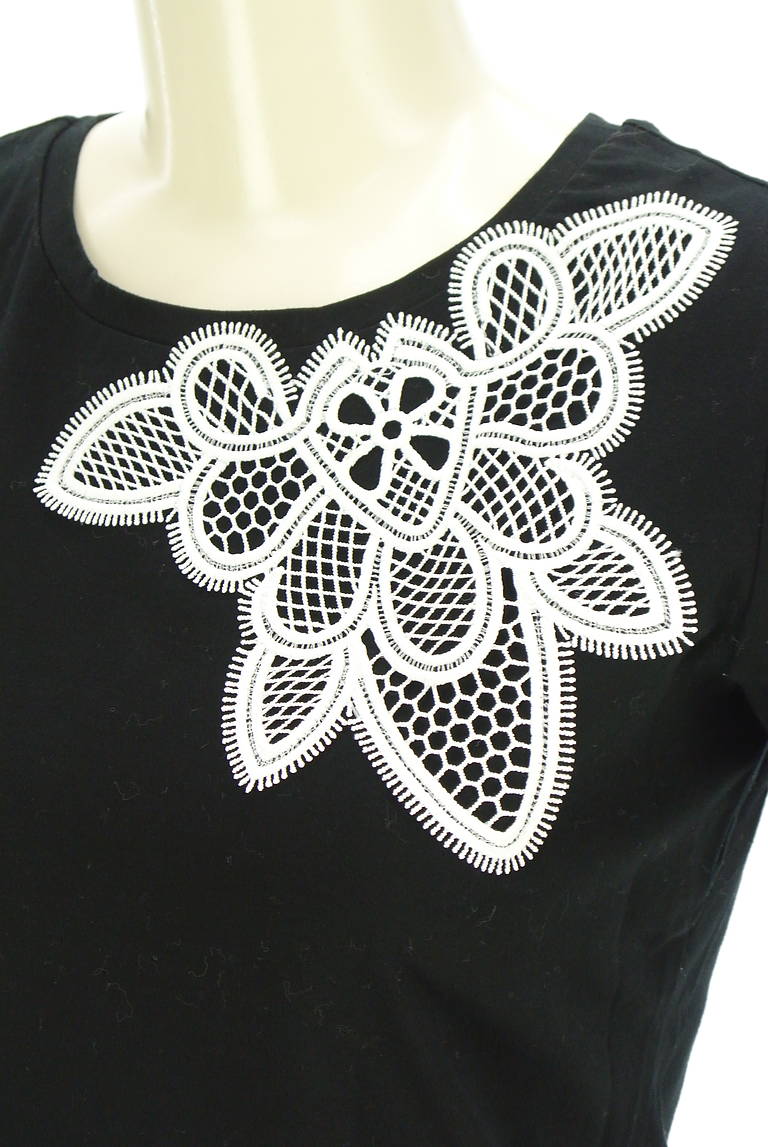 MARLENE DAM（マーレンダム）の古着「商品番号：PR10333662」-大画像4