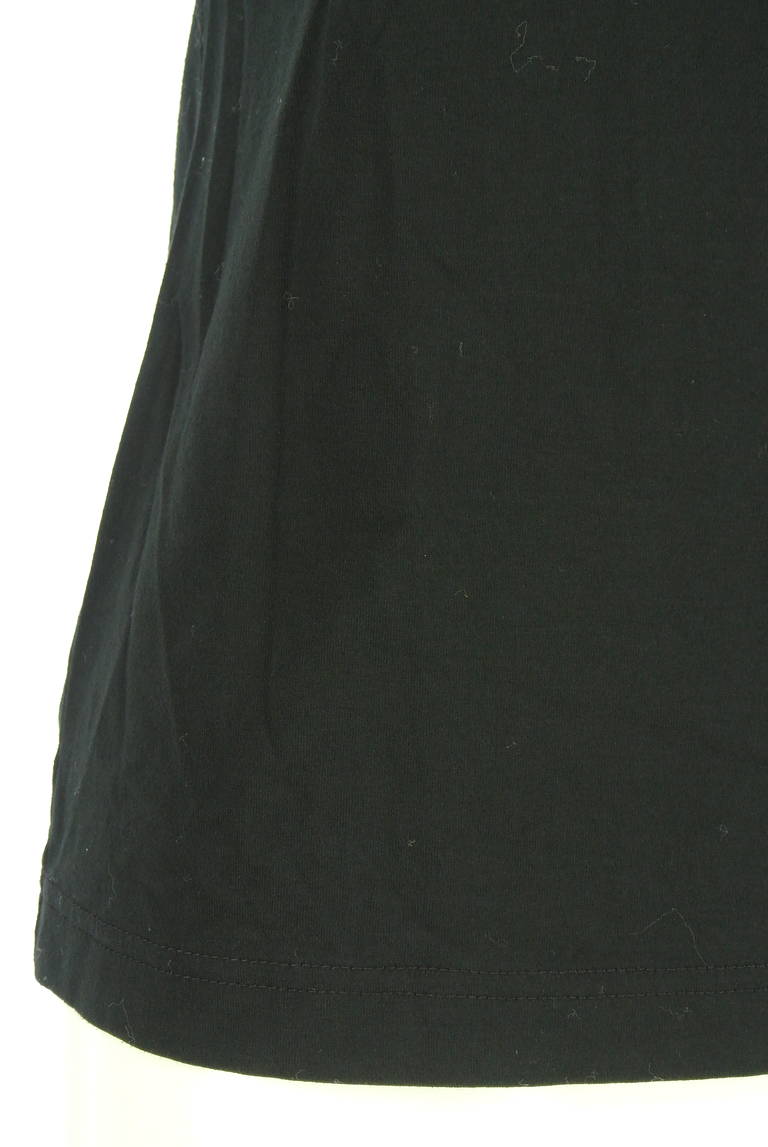 MARLENE DAM（マーレンダム）の古着「商品番号：PR10333662」-大画像5