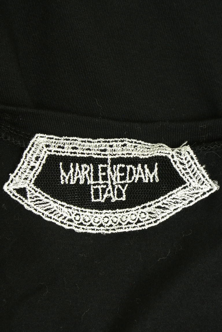 MARLENE DAM（マーレンダム）の古着「商品番号：PR10333662」-大画像6