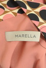 MARELLA（マレーラ）の古着「商品番号：PR10333663」-6