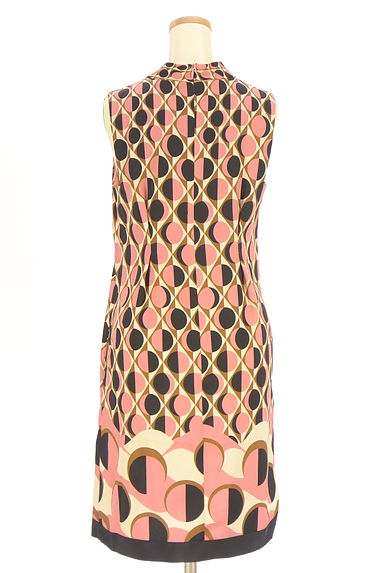MARELLA（マレーラ）ワンピース買取実績の後画像