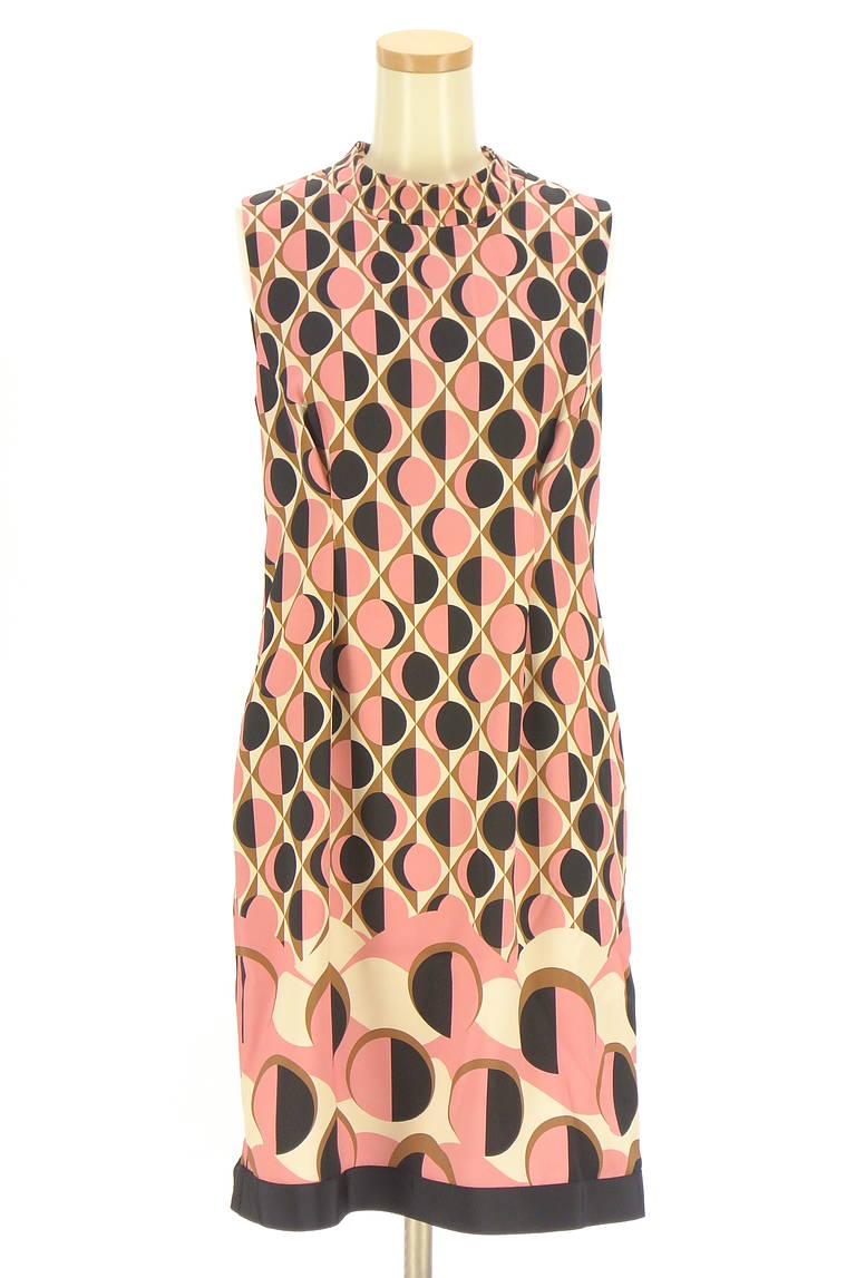 MARELLA（マレーラ）の古着「商品番号：PR10333663」-大画像1