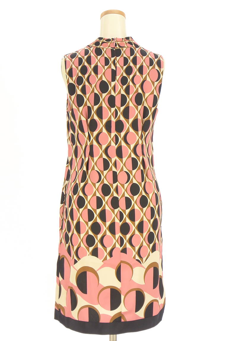 MARELLA（マレーラ）の古着「商品番号：PR10333663」-大画像2