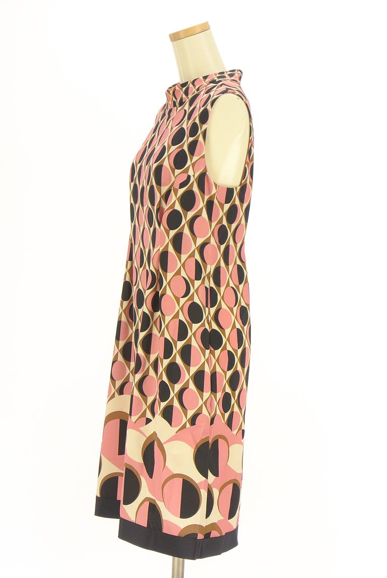 MARELLA（マレーラ）の古着「商品番号：PR10333663」-大画像3