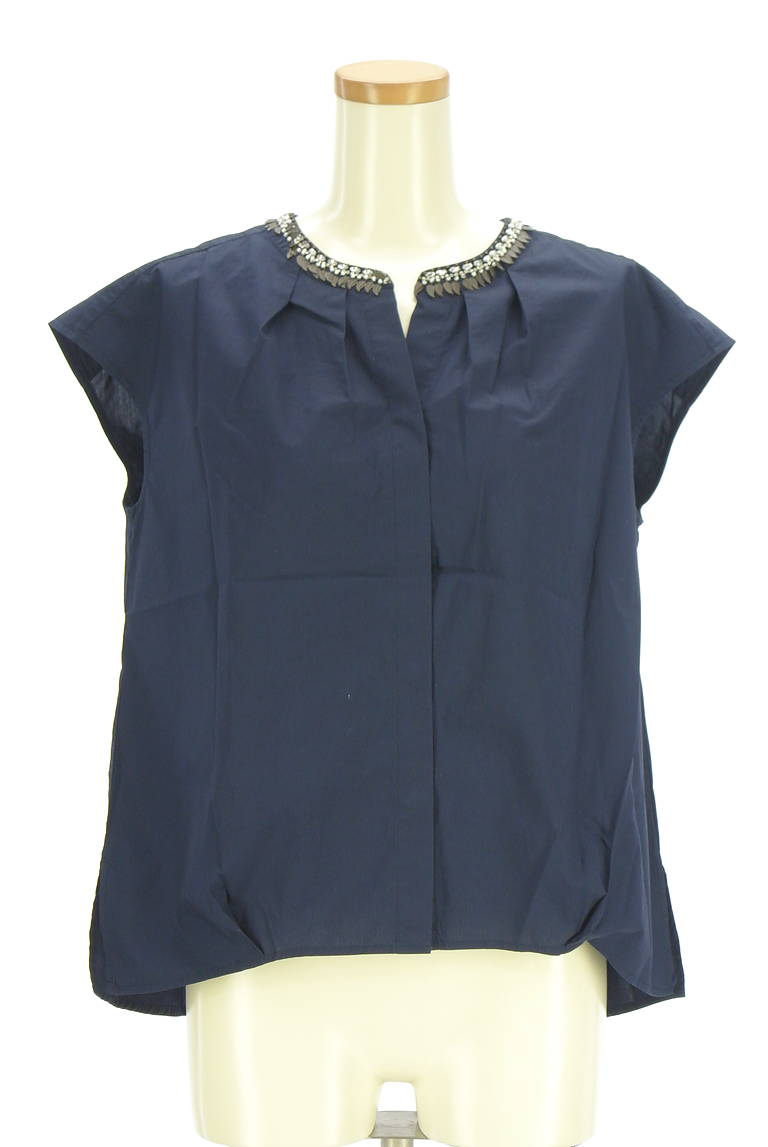 PASSIONE（パシオーネ）の古着「商品番号：PR10333664」-大画像1