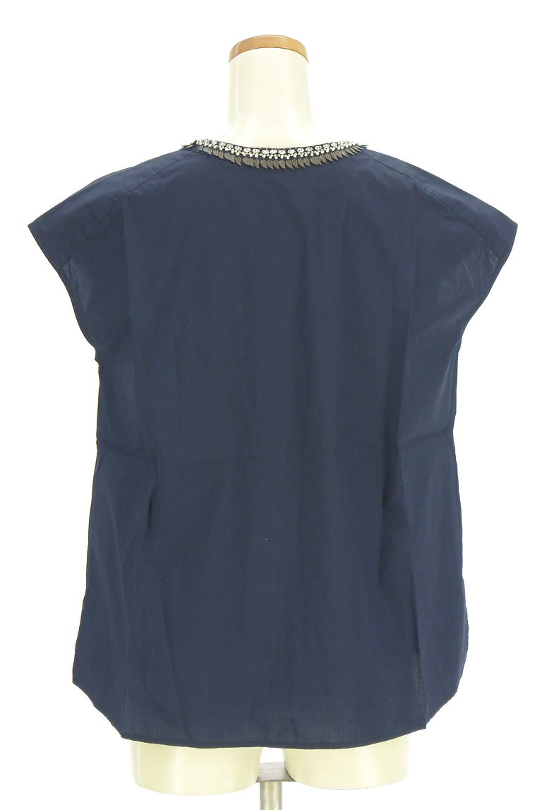 PASSIONE（パシオーネ）の古着「商品番号：PR10333664」-大画像2