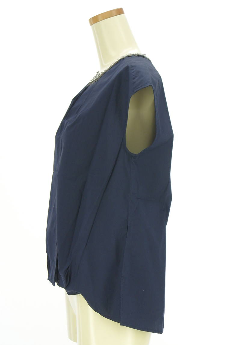 PASSIONE（パシオーネ）の古着「商品番号：PR10333664」-大画像3