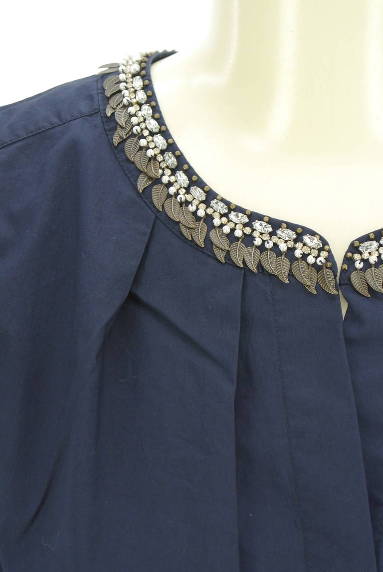 PASSIONE（パシオーネ）の古着「商品番号：PR10333664」-大画像4