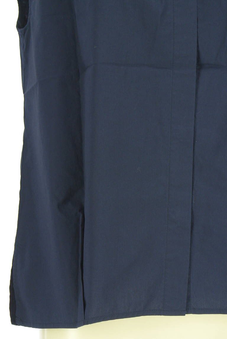 PASSIONE（パシオーネ）の古着「商品番号：PR10333664」-大画像5