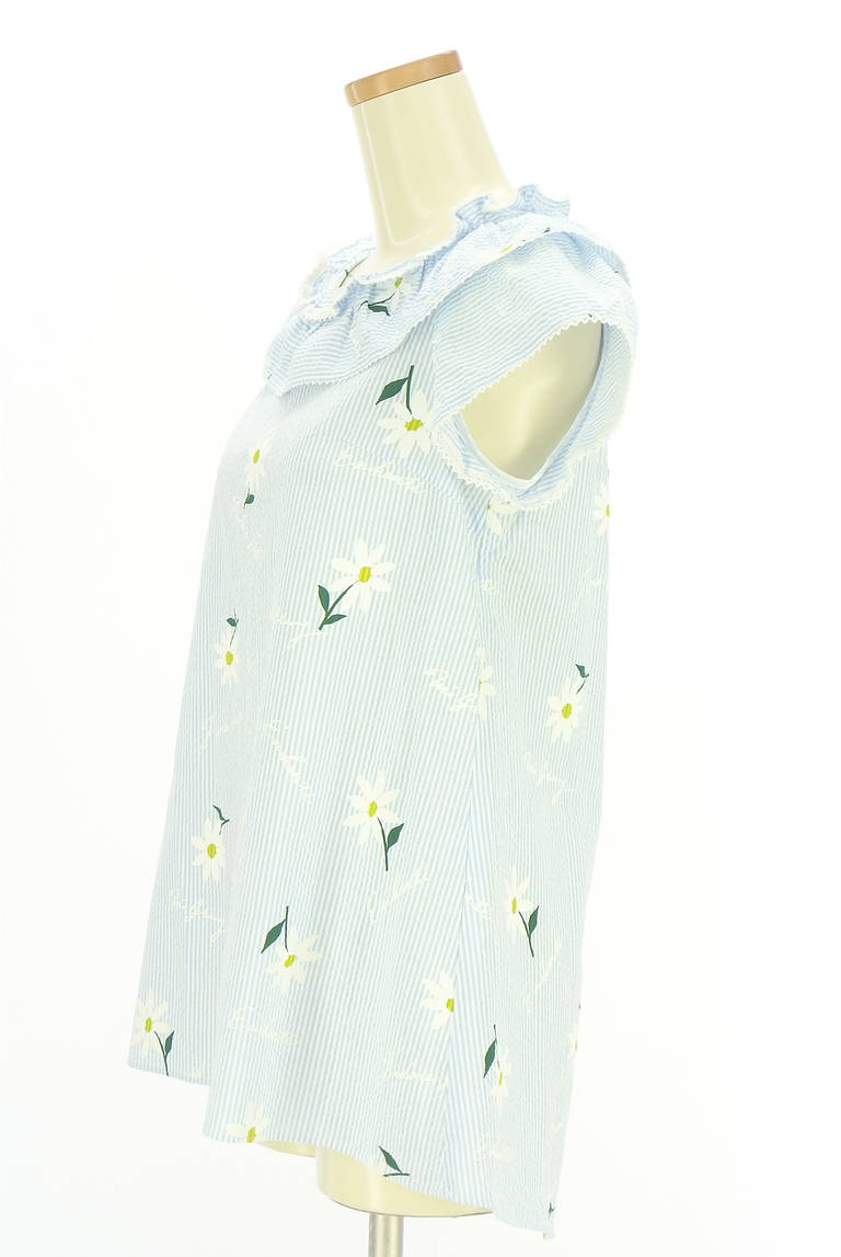 M'S GRACY（エムズグレイシー）の古着「商品番号：PR10333665」-大画像3