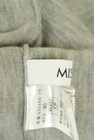 MISS J（ミスジェイ）の古着「商品番号：PR10333666」-6