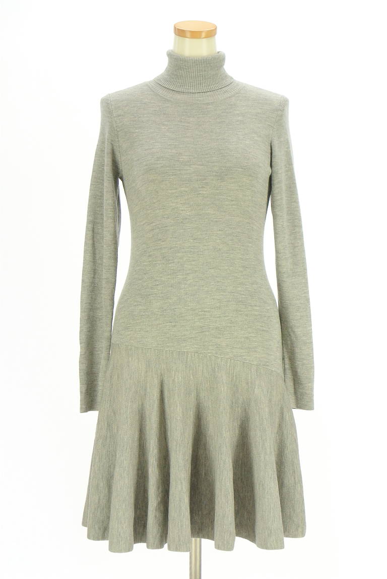 MISS J（ミスジェイ）の古着「商品番号：PR10333666」-大画像1