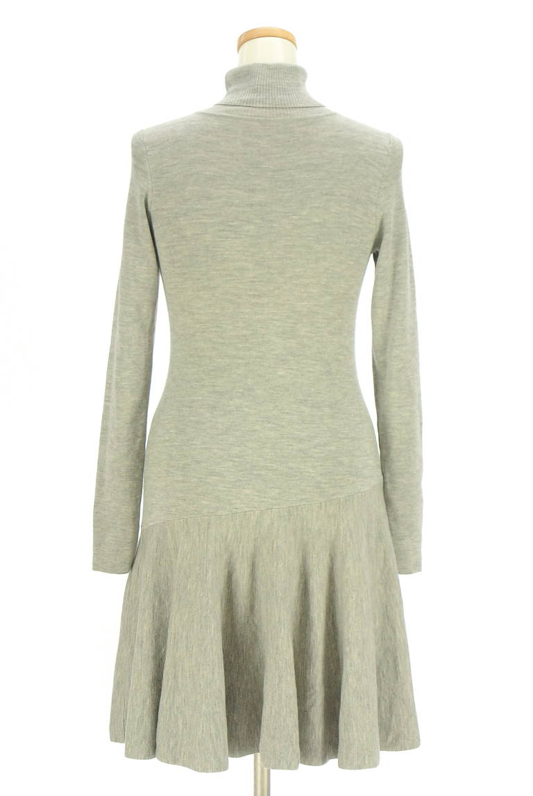 MISS J（ミスジェイ）の古着「商品番号：PR10333666」-大画像2