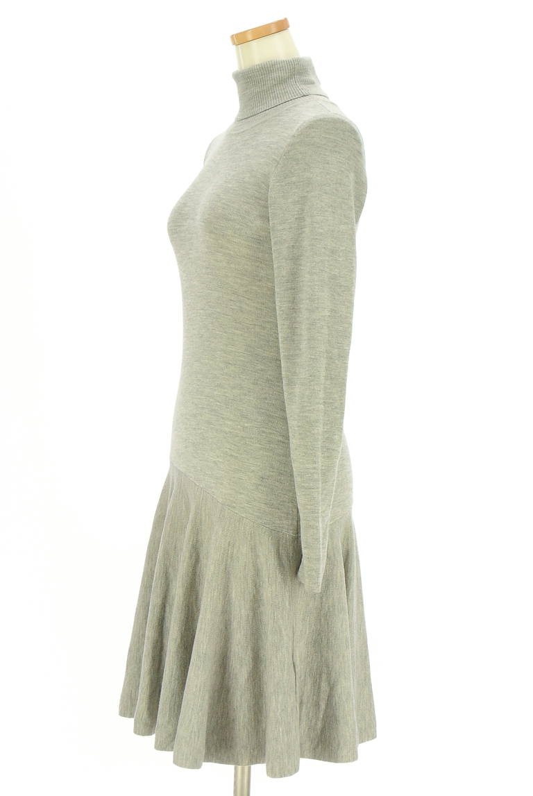 MISS J（ミスジェイ）の古着「商品番号：PR10333666」-大画像3